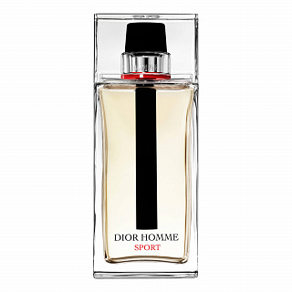Christian Dior Dior Homme Sport 2017