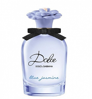 Dolce & Gabbana (D&G) Dolce Blue Jasmine