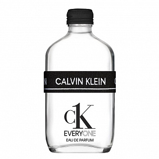 Calvin Klein CK Everyone Eau De Parfum