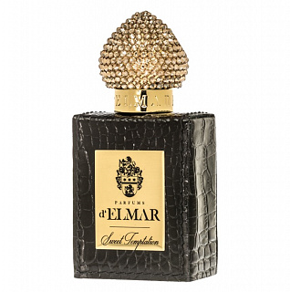 Parfums D'Elmar Sweet Temptation