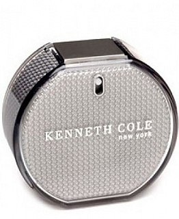 Kenneth Cole Kenneth Cole for Men
