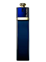 Dior Addict Eau De Parfum 2012