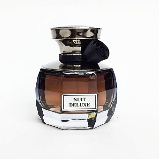 My Perfumes Nuit Deluxe