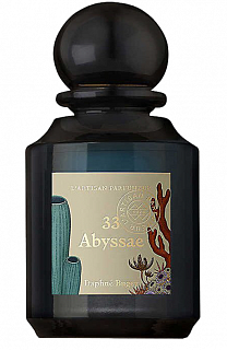 L'Artisan Parfumeur 33 Abyssae