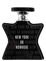 Bond No.9 Knowlita New York Or Nowhere