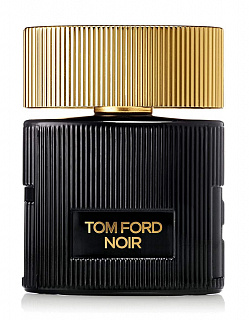 Tom Ford Noir Pour Femme