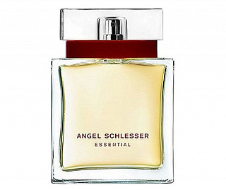Angel Schlesser Essential for women