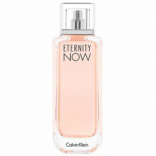 Calvin Klein Eternity Now for women