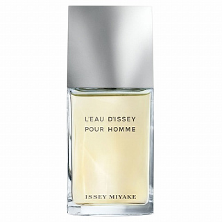 Issey Miyake L`Eau D`Issey pour Homme Fraiche