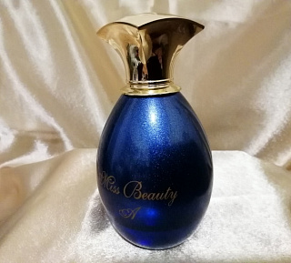 Noran Perfumes Miss Beauty A