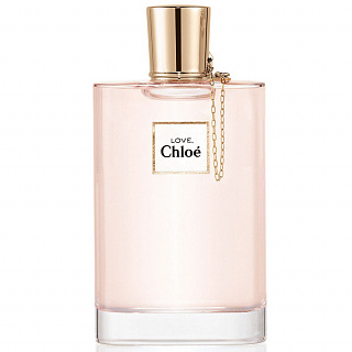 Chloe Chloe Love