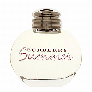 Burberry Burberry Summer for women