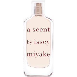 Issey Miyake A Scent by Florale