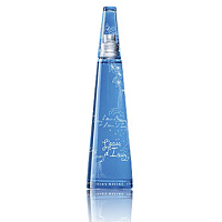 Issey Miyake L Eau D Issey Summer 2008