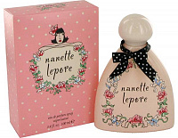 Nanette Lepore Lepore