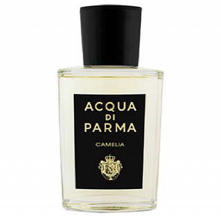Acqua di Parma Camelia Eau De Parfum