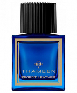 Thameen Regent Lether
