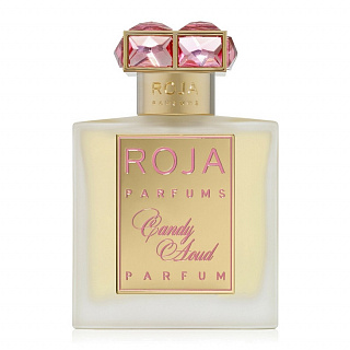 Roja Dove Candy Aoud