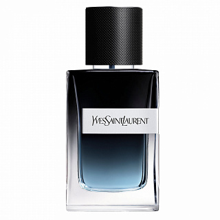 Yves Saint Laurent Y Pour Homme Eau De Parfum