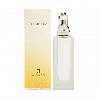 Etienne Aigner Clear Day