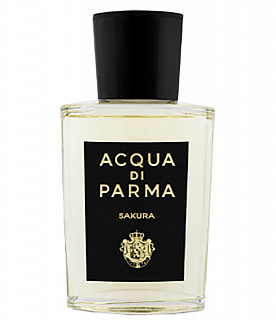 Acqua di Parma Sakura Eau De Parfum