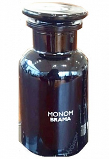 Monom Brama