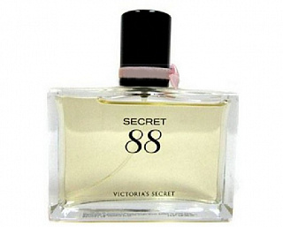 Victoria's Secret Secret 88