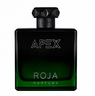 Roja Dove Apex Parfum