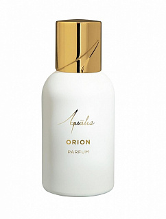 Aqualis Orion