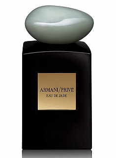 Giorgio Armani Armani Prive Eau de Jade