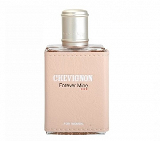 Chevignon Forever Mine For Women