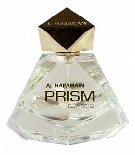Al Haramain Prism Classic