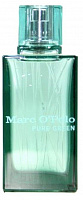 Marc O`polo Pure Green Man