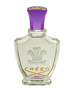Creed 2000 Fleurs Perfume