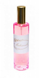 Prudence Mademoiselle Red Fruts