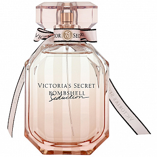 Victoria's Secret Bombshell Seduction