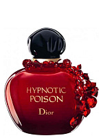 Dior Poison Hypnotic Diable Rouge