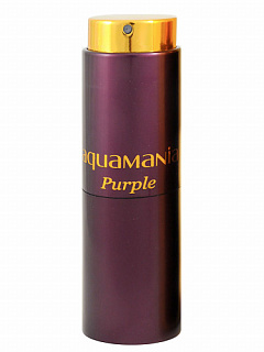 Parfums Genty Aquamania Purple