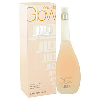 Jennifer Lopez Eau De Glow