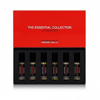 Frederic Malle Set