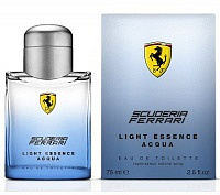 Ferrari Essence Acqua