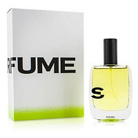 S-perfume Himiko