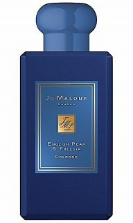 Jo Malone English Pear & Freesia Limited Edition