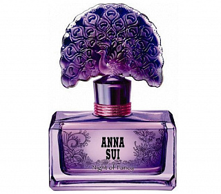 Anna Sui Night of Fancy