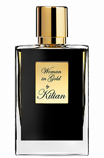 Kilian Woman In Gold