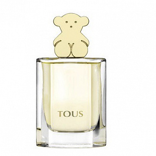 Tous Tous Eau De Parfum