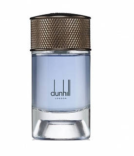 Alfred Dunhill Valensole Lavender
