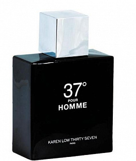 Geparlys 37 Pour Homme