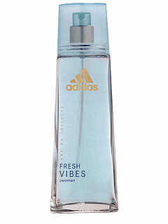 Adidas Fresh Vibes