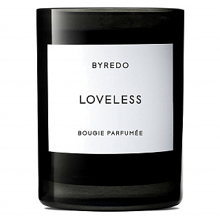 Byredo Parfums Loveless